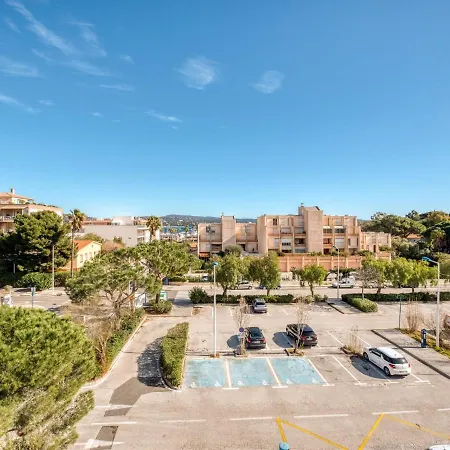 Studio Porto Di Mar-11 By Interhome