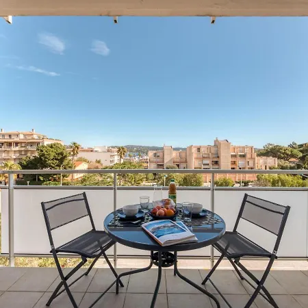 Apartment Studio Porto Di Mar-11 By Interhome