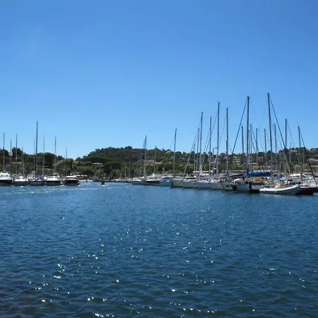 Studio Porto Di Mar-11 By Interhome *
